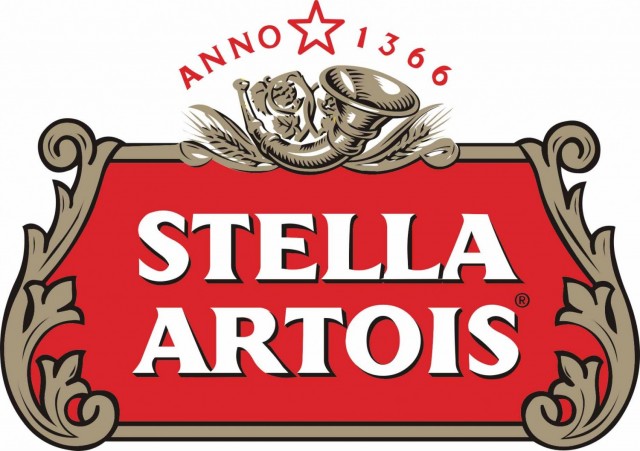 Stella Artois