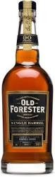 Old Forester / Old Forester