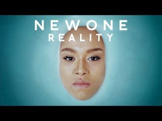 New One - Reality